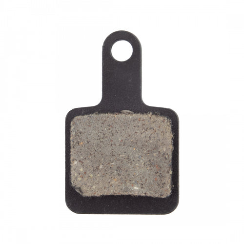 Origin8-Disc-Brake-Pad-Organic-DBBP0280-Disc-Brake-Pads