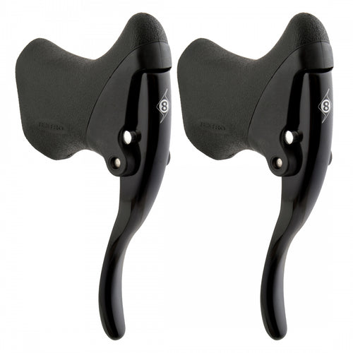 Origin8-Brake-Lever-Drop-Bar-Pair-Left-&-Right-BLDI0025