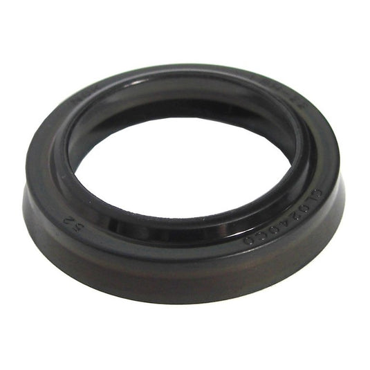 KS-Bushing-Seal-Bumper-Dropper-Seatpost-Part-DSPT0171