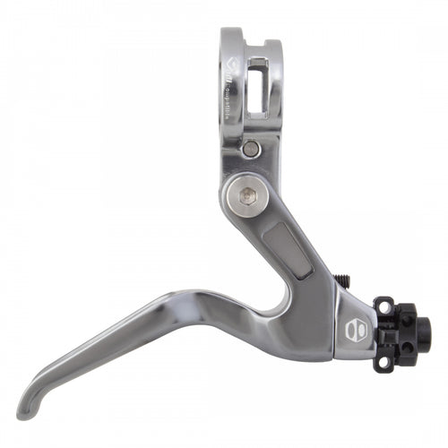 Box-Components-Brake-Lever-Flat-Bar-BMX-Individual-Left-&-Right-BLBX0093