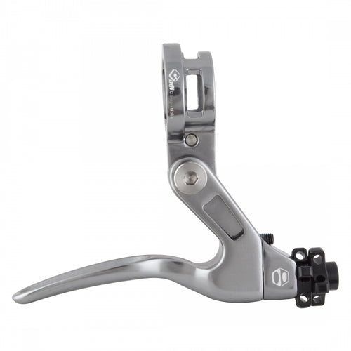 Box-Components-Brake-Lever-Flat-Bar-BMX-Individual-Right-BLBX0094