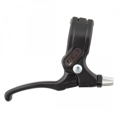 Dia-Compe-Brake-Lever-Flat-Bar-BMX-Individual-Right-BLBX0127