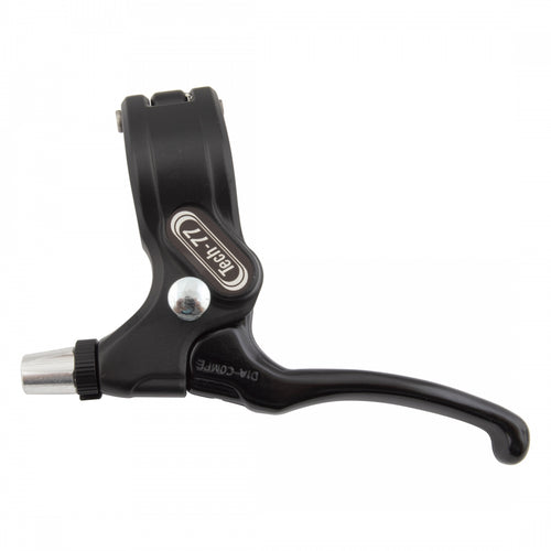 Dia-Compe-Brake-Lever-Flat-Bar-BMX-Individual-Left-BLBX0128