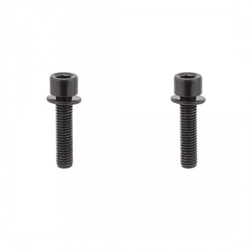 Origin8-Vise-Rear-Flat-Mount-Bolt-Set-Disc-Brake-Adaptor-DBAP0123