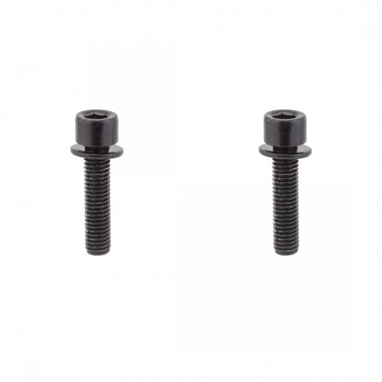 Origin8-Vise-Rear-Flat-Mount-Bolt-Set-Disc-Brake-Adaptor-DBAP0123