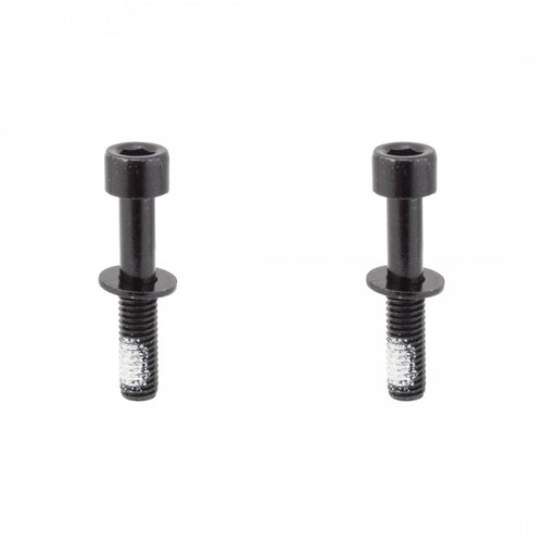 Origin8-Vise-Rear-Flat-Mount-Bolt-Set-Disc-Brake-Adaptor-DBAP0124