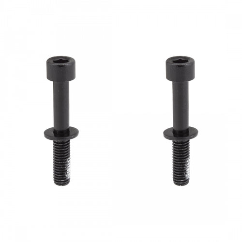 Origin8-Vise-Rear-Flat-Mount-Bolt-Set-Disc-Brake-Adaptor-DBAP0125