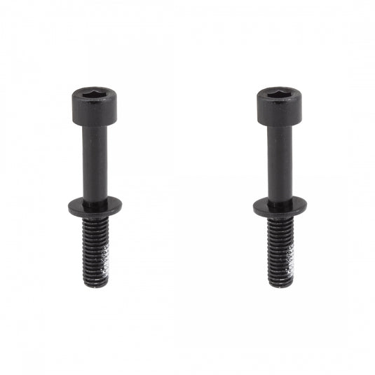 Origin8-Vise-Rear-Flat-Mount-Bolt-Set-Disc-Brake-Adaptor-DBAP0125