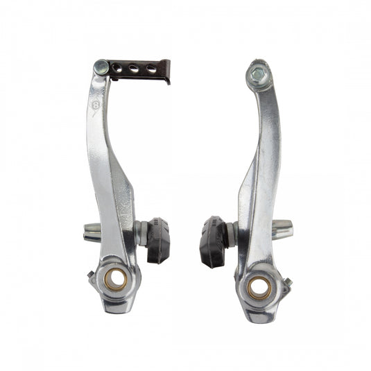 Origin8-Front-Linear-Pull-Brakes-LPBR0102