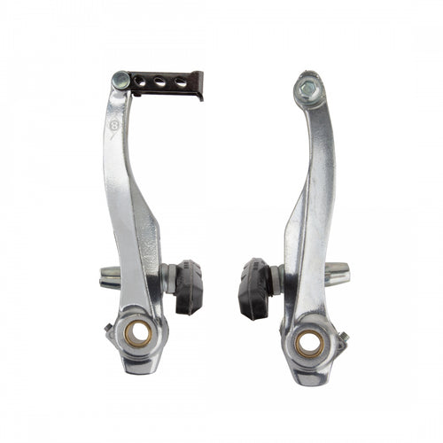 Origin8-Rear-Linear-Pull-Brakes-LPBR0103