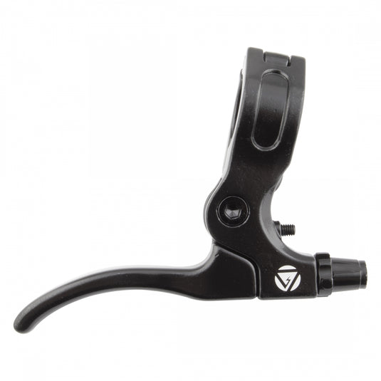 Black-Ops-Brake-Lever-Flat-Bar-BMX-Individual-2-Finger-BLBX0142