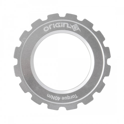 Origin8-CenterLock-Disc-Lockring-Disc-Rotor-DSRT0446PO2-Bicycle-Rotor