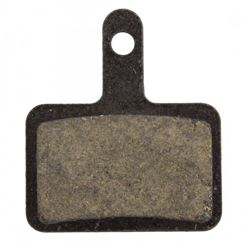 Sunlite-Disc-Brake-Pad-Sintered-DBBP0530-Disc-Brake-Pads