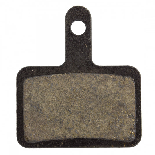 Sunlite-Disc-Brake-Pad-Sintered-DBBP0532-Disc-Brake-Pads