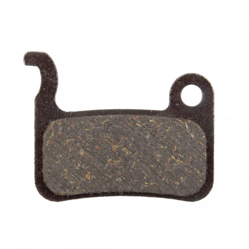 Koolstop-Disc-Brake-Pad-Organic-DBBP0547-Disc-Brake-Pads