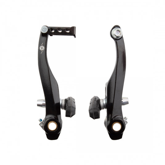 Origin8-Front-Linear-Pull-Brakes-LPBR0104