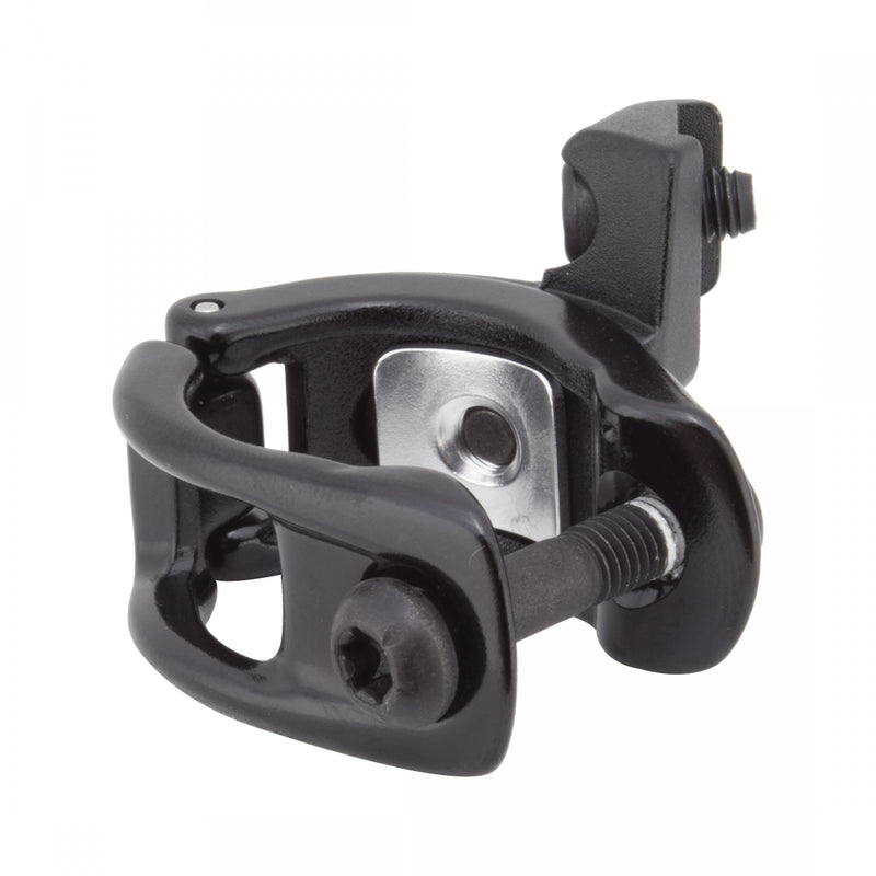 Load image into Gallery viewer, Sram-Match-Maker-X-Caliper-Brake-Part-CBPT0123
