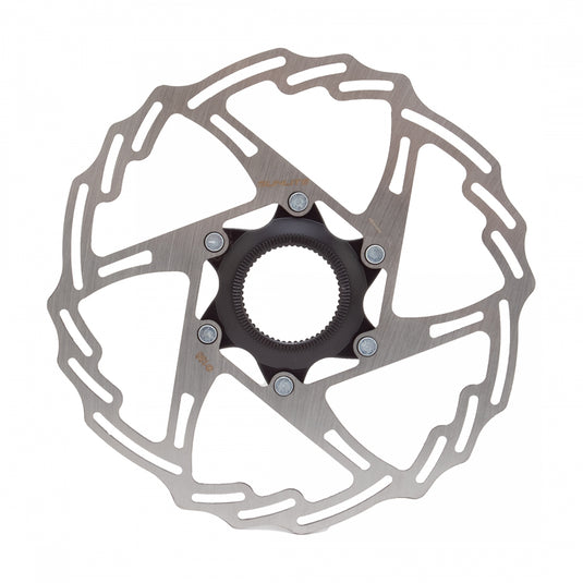 Sunlite-2-Piece-CL-Disc-Rotor-Disc-Rotor-DSRT0665-Bicycle-Rotor