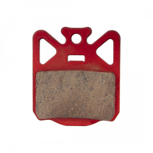 Koolstop-Disc-Brake-Pad-Organic-DBBP0772-Disc-Brake-Pads