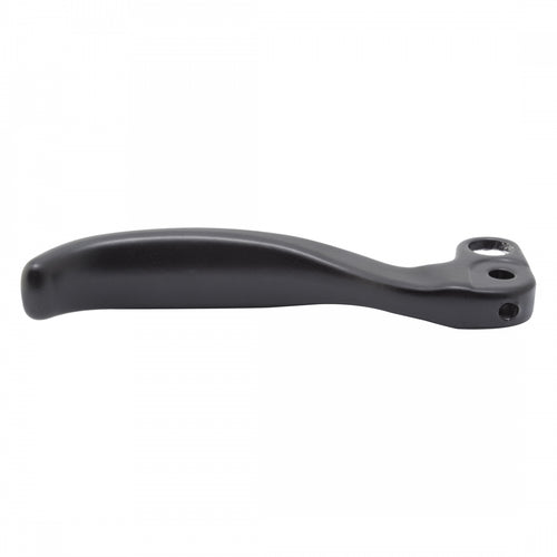 Clarks-HD-M3000-Lever-Blade-Other-Brake-Lever-Part-OBLP0145