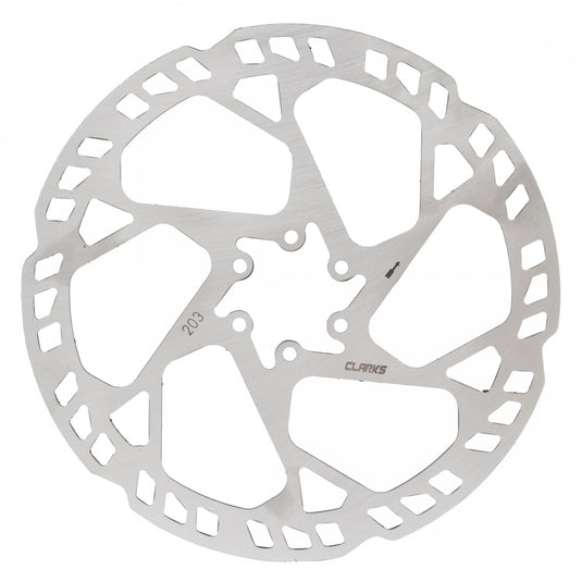 Clarks-CLE-01-Rotor-Disc-Rotor-DSRT0729-Bicycle-Rotor