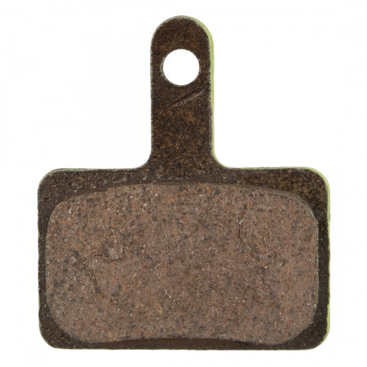 Clarks-Disc-Brake-Pad-Semi-Metallic-DBBP0806-Disc-Brake-Pads