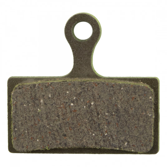 Clarks-Disc-Brake-Pad-Semi-Metallic-DBBP0807-Disc-Brake-Pads