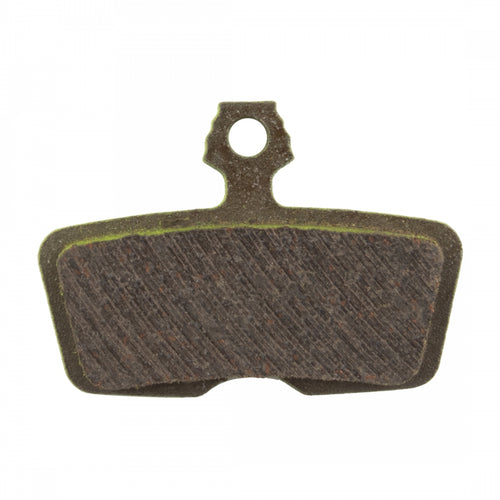 Clarks-Disc-Brake-Pad-Semi-Metallic-DBBP0808-Disc-Brake-Pads