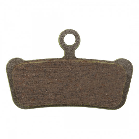 Clarks-Disc-Brake-Pad-Semi-Metallic-DBBP0809-Disc-Brake-Pads