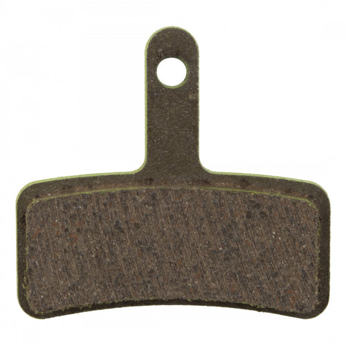 Clarks-Disc-Brake-Pad-Semi-Metallic-DBBP0810-Disc-Brake-Pads