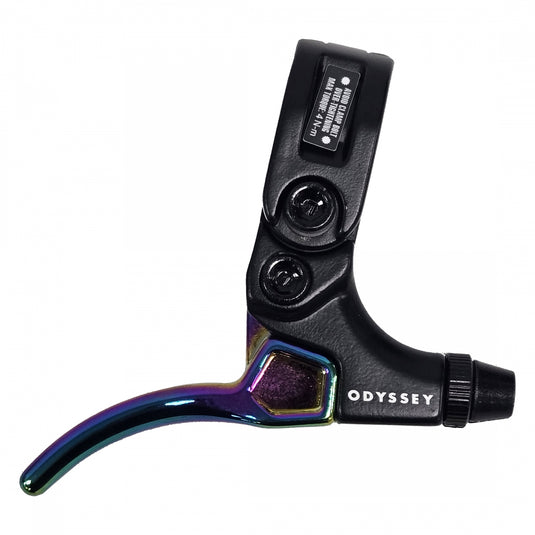 Odyssey-Brake-Lever-Flat-Bar-BMX-Individual-BLBX0208