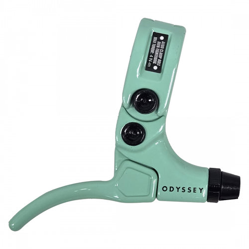 Odyssey-Brake-Lever-Flat-Bar-BMX-Individual-BLBX0209