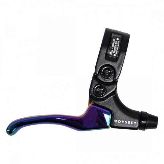 Odyssey-Brake-Lever-Flat-Bar-BMX-Individual-BLBX0210