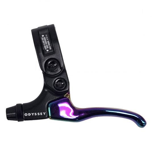 Odyssey-Brake-Lever-Flat-Bar-BMX-Individual-BLBX0212