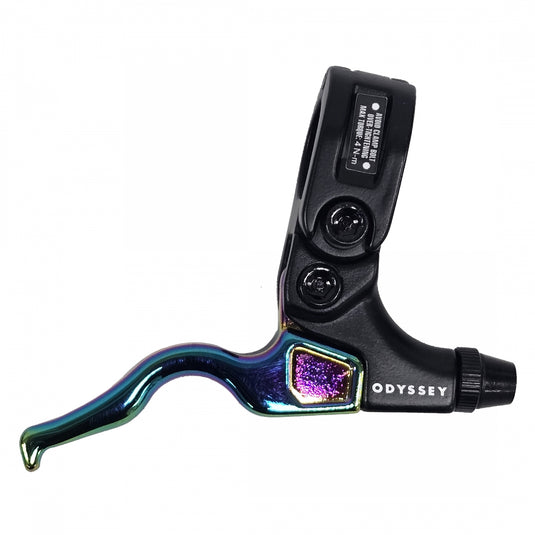 Odyssey-Brake-Lever-Flat-Bar-BMX-Individual-BLBX0214