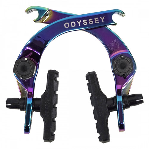 Odyssey-Front-or-Rear-U-Brake-UBRK0136