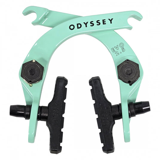 Odyssey-Front-or-Rear-U-Brake-UBRK0137