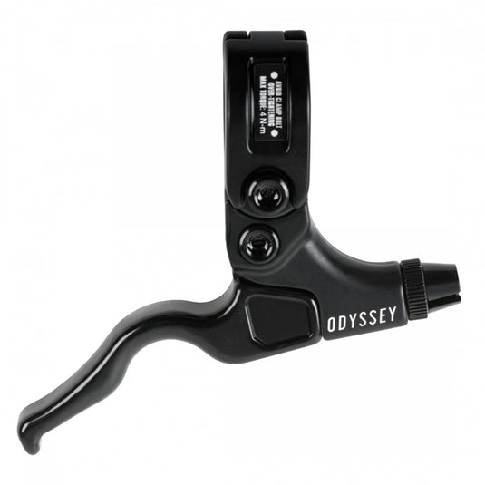 Odyssey-Brake-Lever-Flat-Bar-BMX-Individual-Left-&-Right-BLFL0067