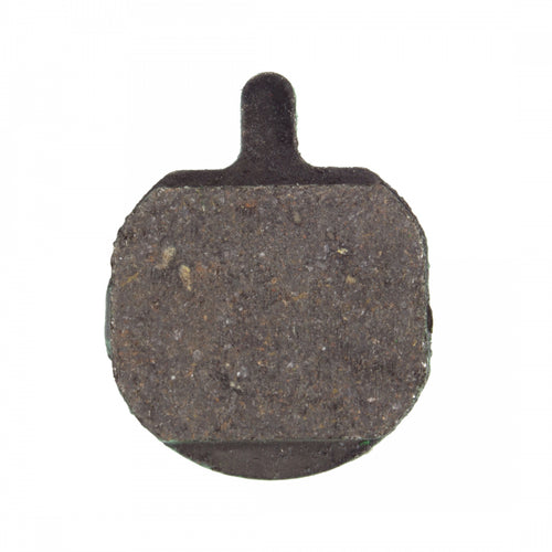 Clarks-Disc-Brake-Pad-Organic-DBBP0283-Disc-Brake-Pads