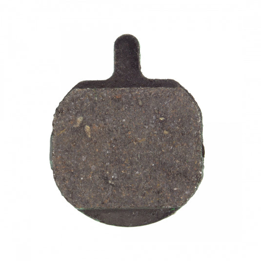 Clarks-Disc-Brake-Pad-Organic-DBBP0283-Disc-Brake-Pads