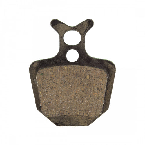 Clarks-Disc-Brake-Pad-Organic-DBBP0284-Disc-Brake-Pads