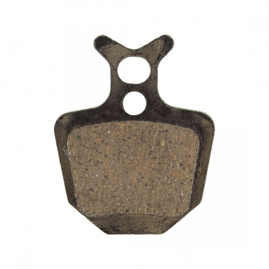 Clarks-Disc-Brake-Pad-Organic-DBBP0284-Disc-Brake-Pads