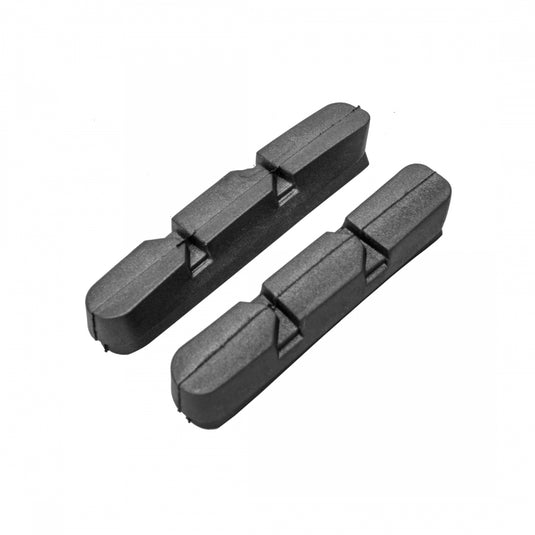 Koolstop-Road-Pad-Inserts-Brake-Pad-Insert-Road-Bike-BRPD0173-Bicycle-Brake-Pads