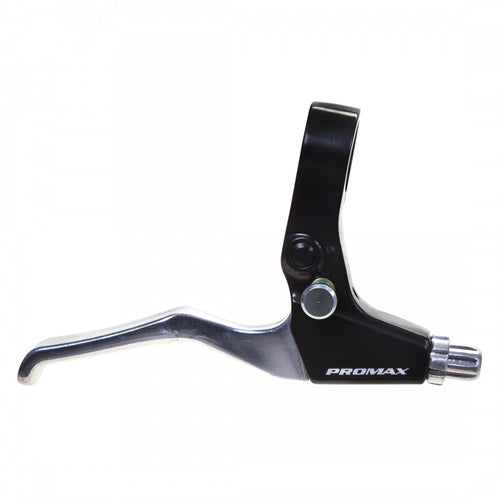 Sun-Bicycles-Brake-Parts-Other-Brake-Lever-Part-TRIP0621