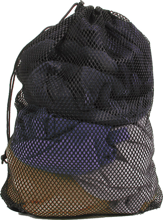 LIBERTY-MOUNTAIN-Dry-Bag-Stuff-Sack-DBBG0526