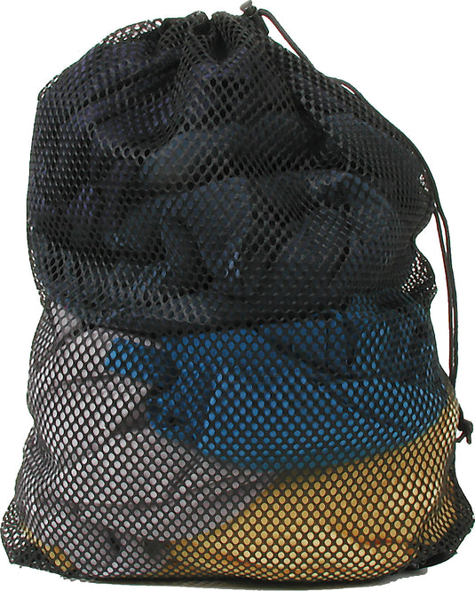 LIBERTY-MOUNTAIN-Dry-Bag-Stuff-Sack-DBBG0527