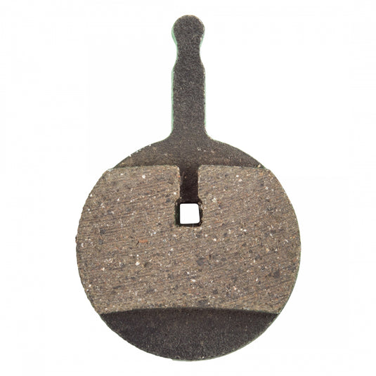 Clarks-Disc-Brake-Pad-Organic-DBBP0290-Disc-Brake-Pads