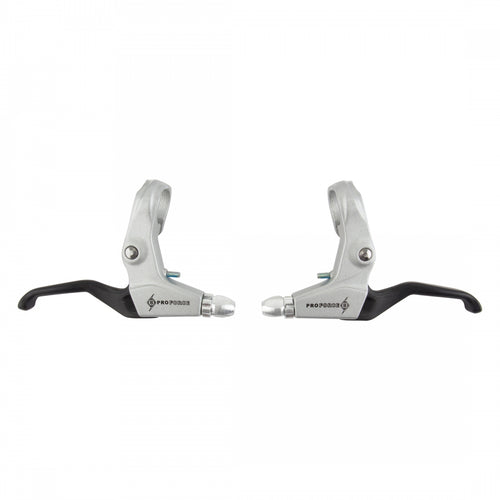 Origin8-Brake-Lever-Flat-Bar-BMX-Pair-2-Finger-Left-&-Right-BLFL0068