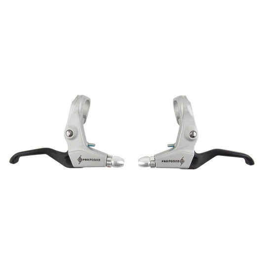 Origin8-Brake-Lever-Flat-Bar-BMX-Pair-2-Finger-Left-&-Right-BLFL0068