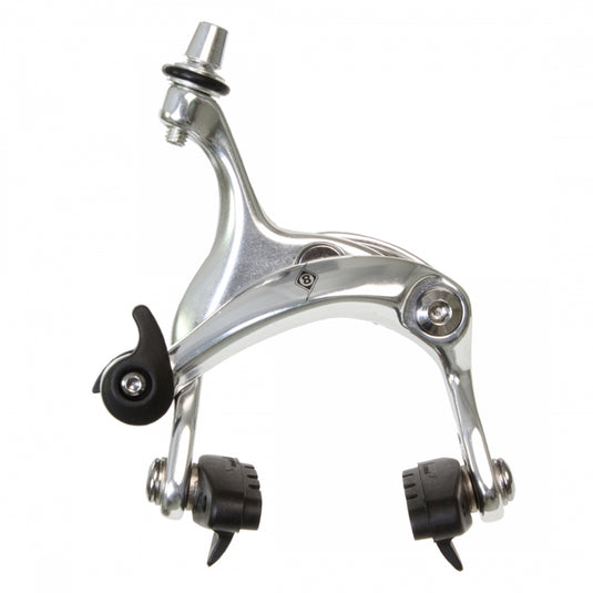 Origin8-Front-Road-Caliper-Brakes-RCBK0169